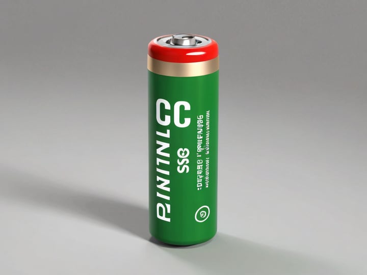 3-C-Alkaline-Batteries-5
