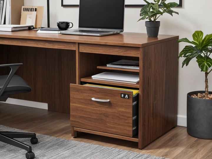 3-Drawer-File-Cabinet-5