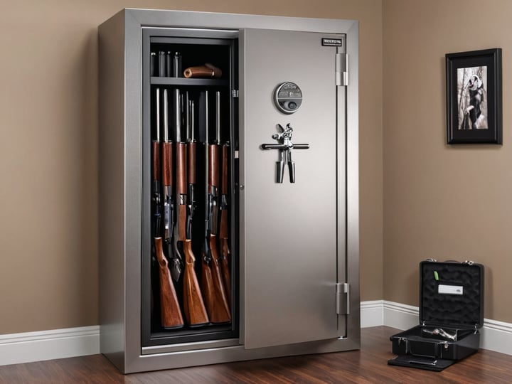 3-Gun-Safe-2