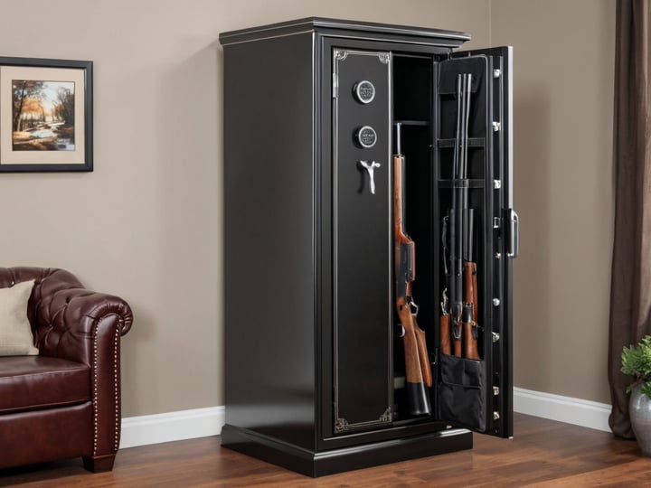 3-Gun-Safe-3