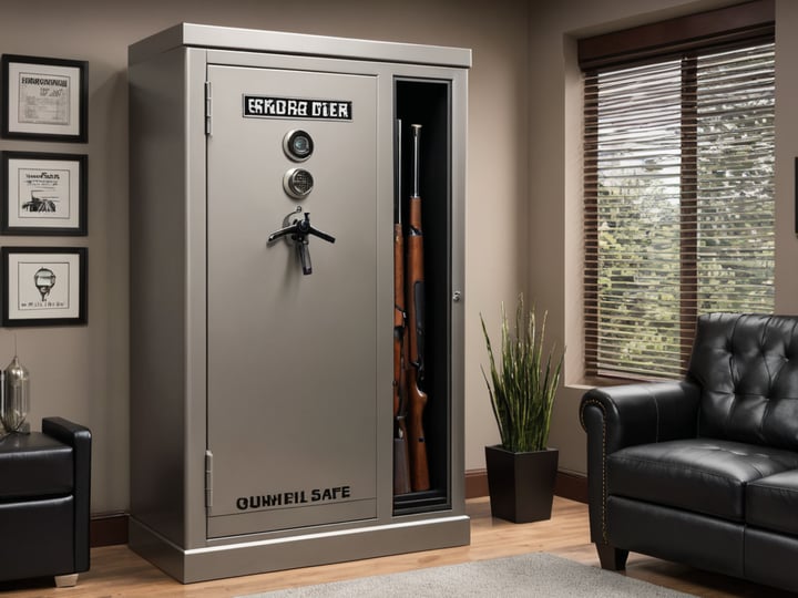 3-Gun-Safe-4