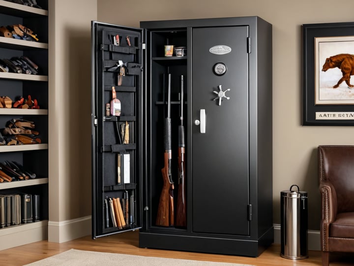 3-Gun-Safe-5