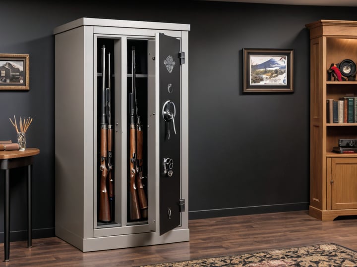 3-Gun-Safe-6