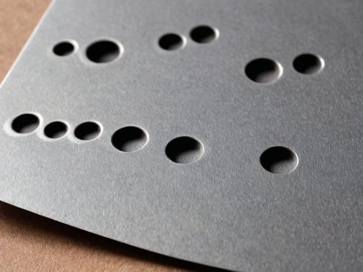 3-Hole-Punch-2