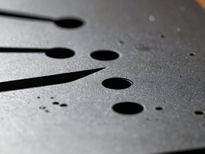 3-Hole-Punch-3