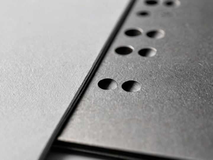 3-Hole-Punch-4