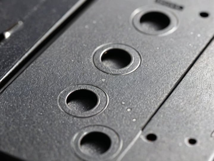 3-Hole-Punch-6