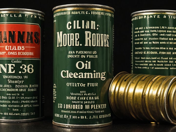 3-In-1-Oil-For-Guns-2