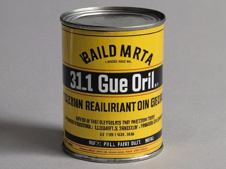 3-In-1-Oil-For-Guns-3