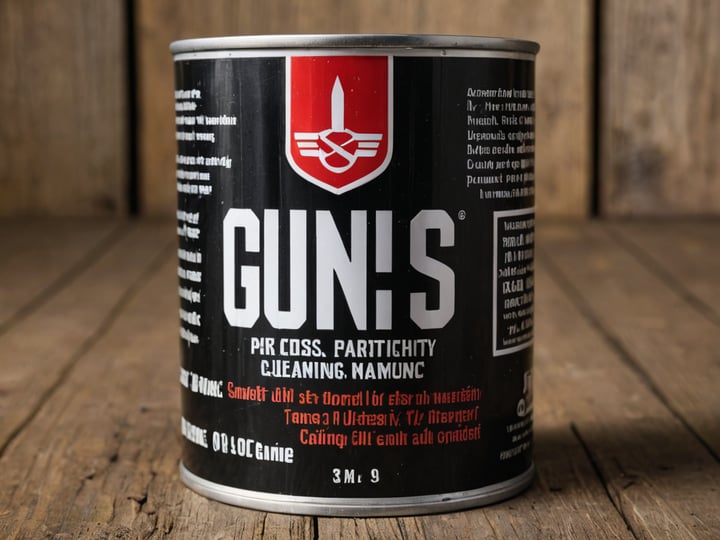3-In-1-Oil-For-Guns-4