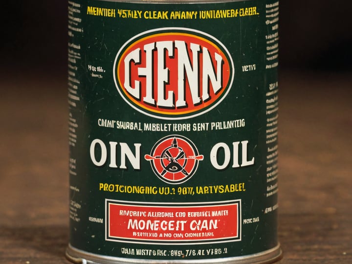 3-In-1-Oil-For-Guns-5