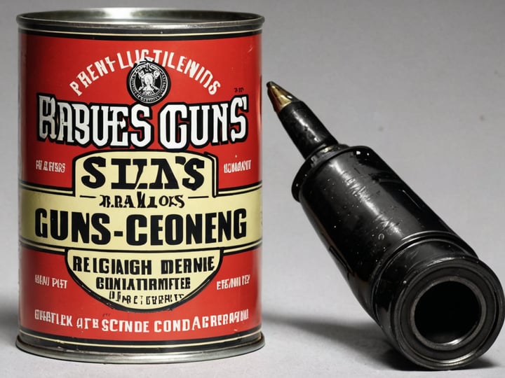3-In-1-Oil-For-Guns-6