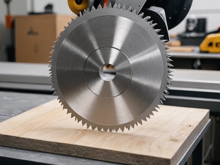 3-Inch-Saw-Blade-5