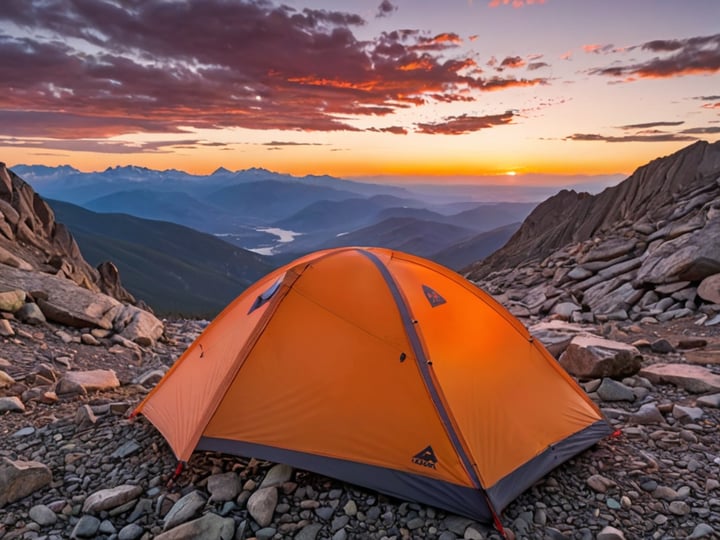 3-Person-Backpacking-Tent-5