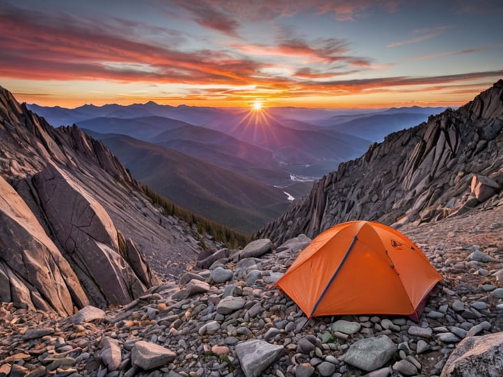 3-Person-Backpacking-Tent-6