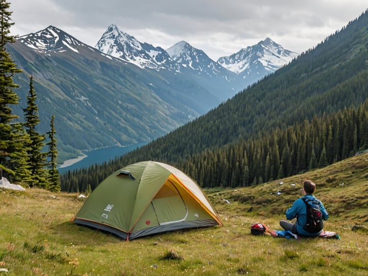 3-Person-Dome-Tent-2