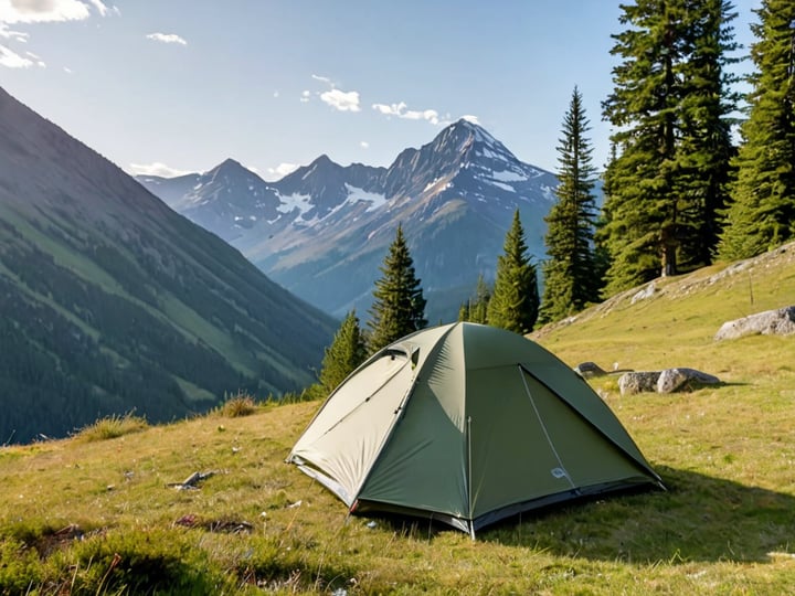 3-Person-Dome-Tent-3