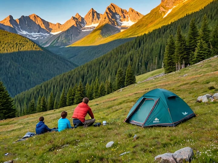 3-Person-Dome-Tent-4