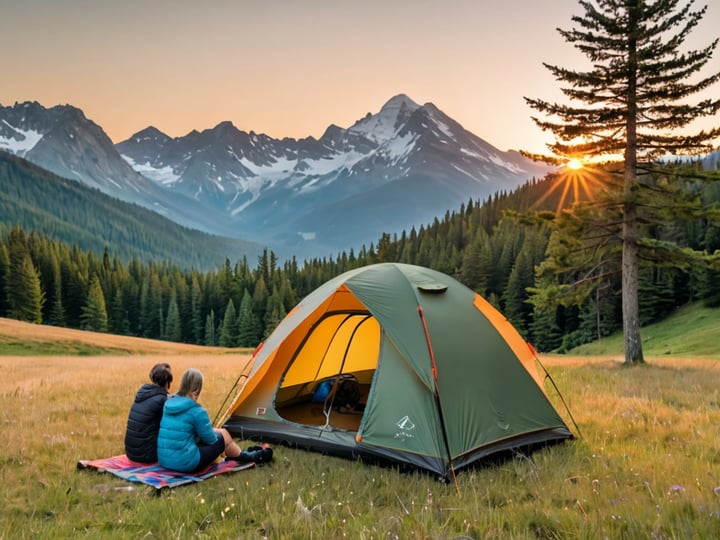 3-Person-Dome-Tent-5