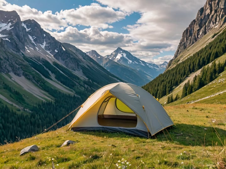 3-Person-Dome-Tent-6
