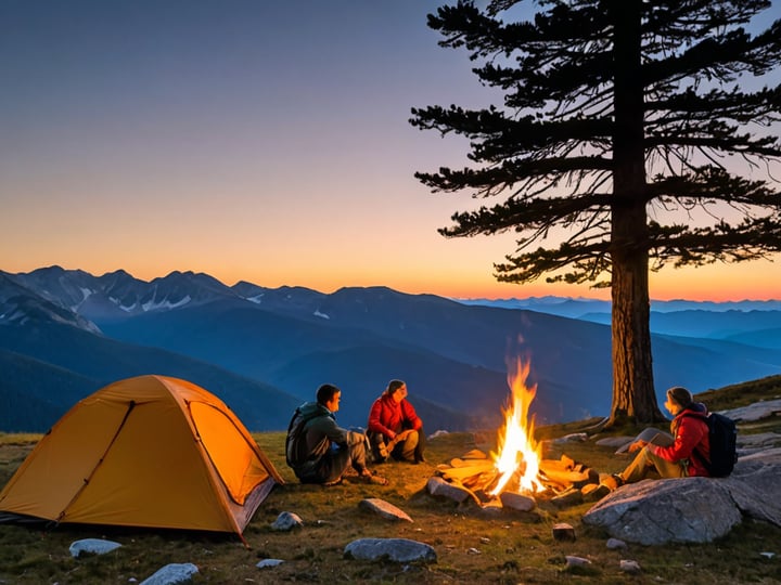 3-Person-Tent-3