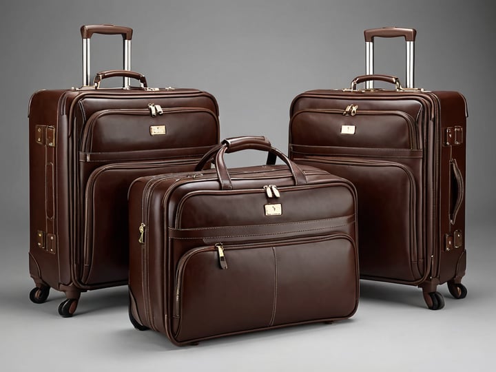 3-Piece-Luggage-Set-2