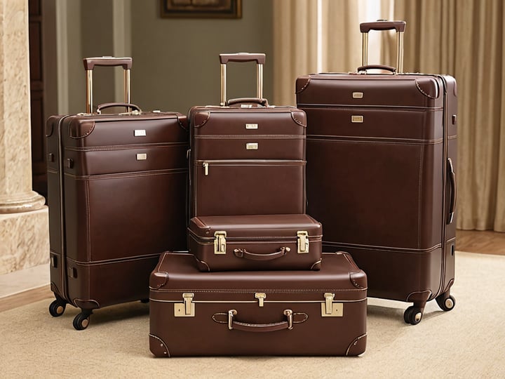 3-Piece-Luggage-Set-3