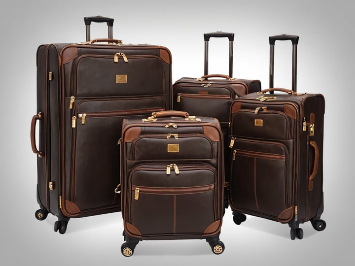 3-Piece-Luggage-Set-4