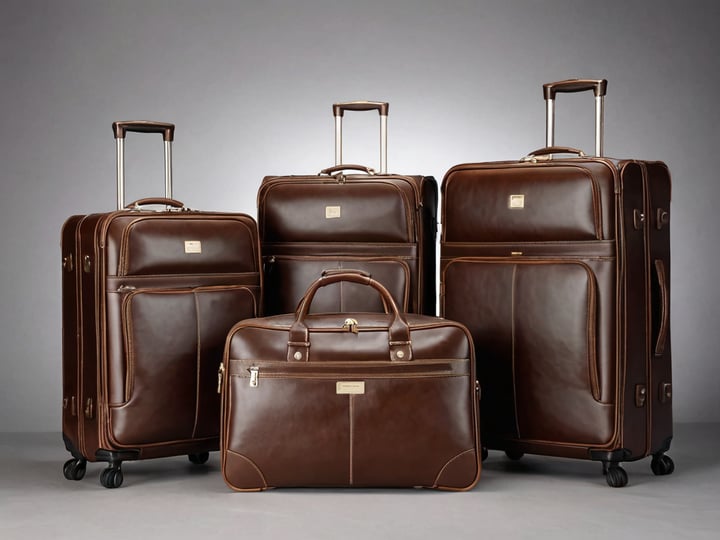 3-Piece-Luggage-Set-5