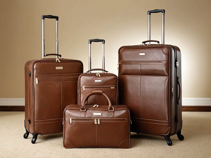 3-Piece-Luggage-Set-6