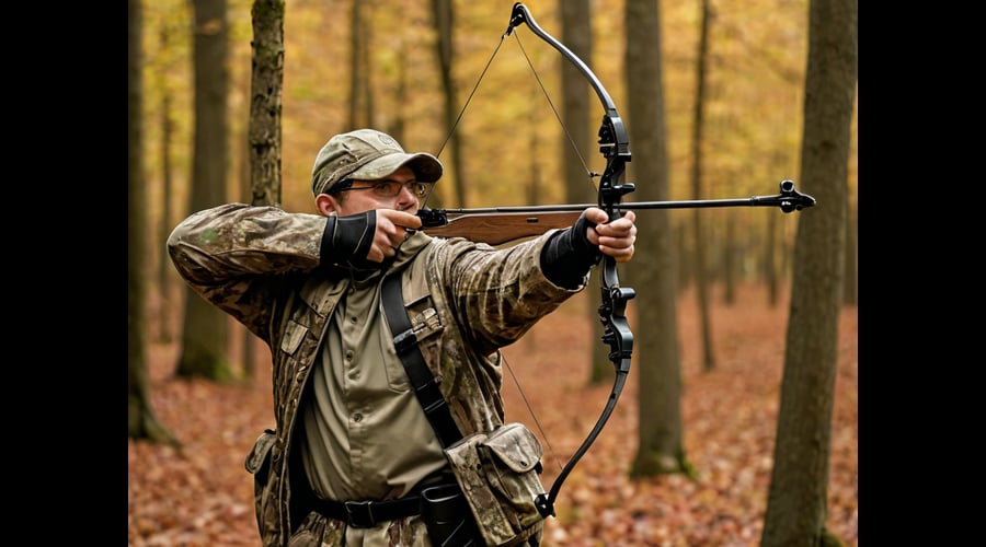 A detailed comparison of three-pin bow sights, examining their accuracy, visibility, and adjustability features to help archers choose the right sight for their bow.