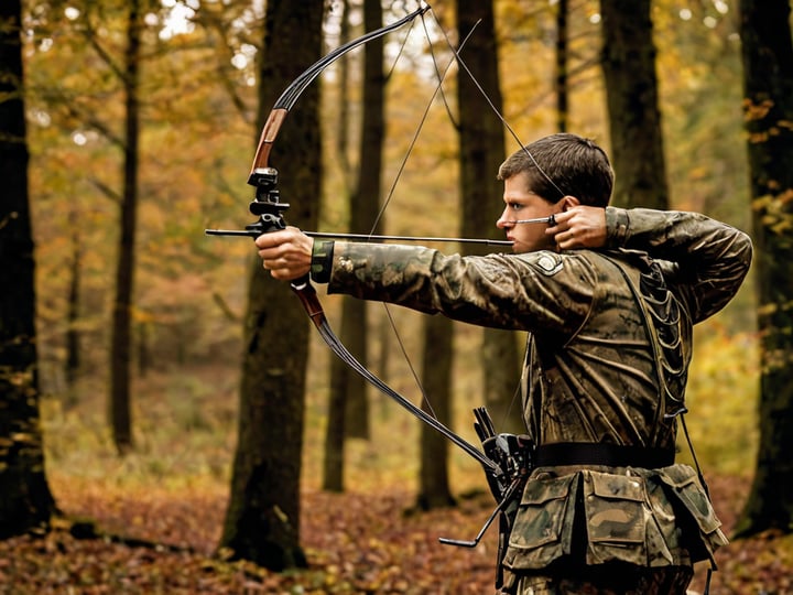 3-Pin-Bow-Sight-2