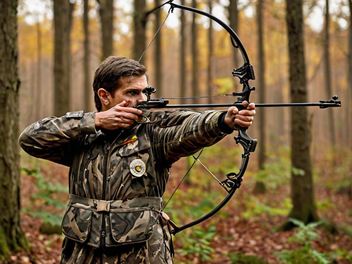 3-Pin-Bow-Sight-3