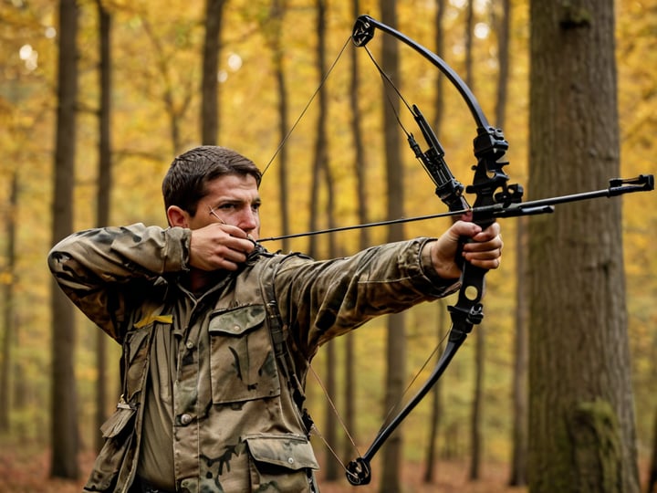 3-Pin-Bow-Sight-4
