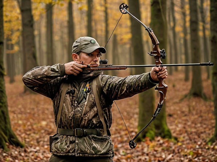 3-Pin-Bow-Sight-6