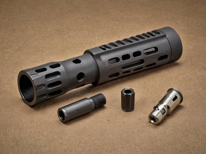 3-Prong-Flash-Hider-2