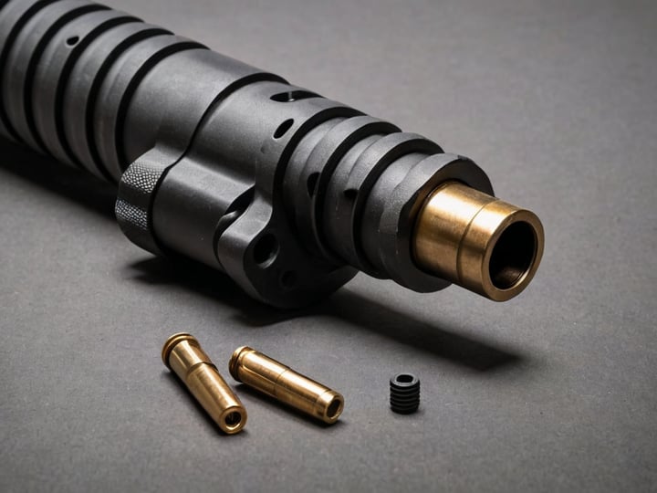 3-Prong-Flash-Hider-4