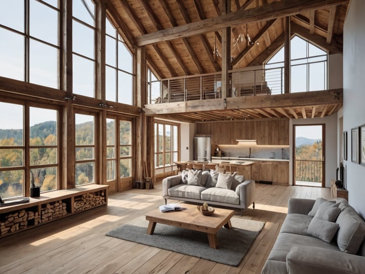 3-Wood-Loft-2