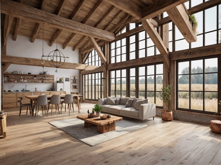 3-Wood-Loft-3