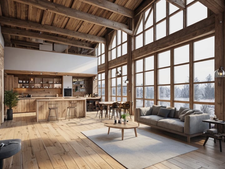3-Wood-Loft-4