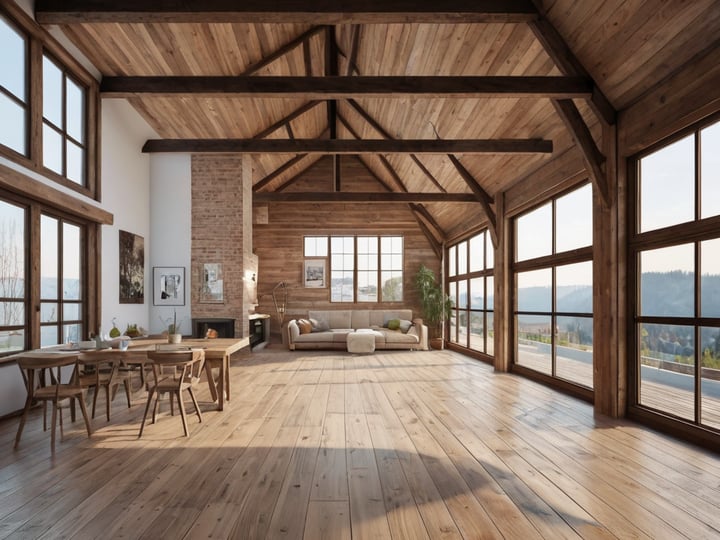 3-Wood-Loft-5