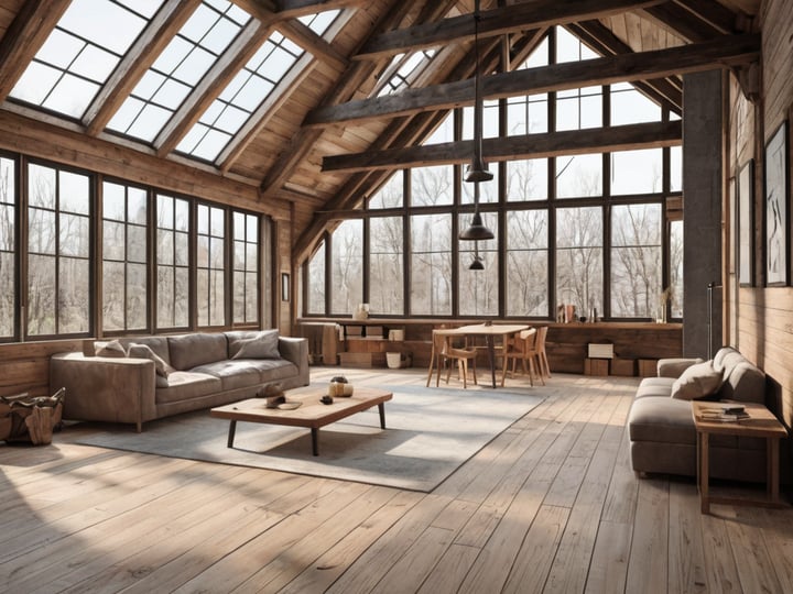 3-Wood-Loft-6