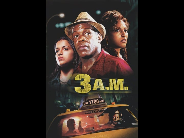 3-a-m--tt0248661-1