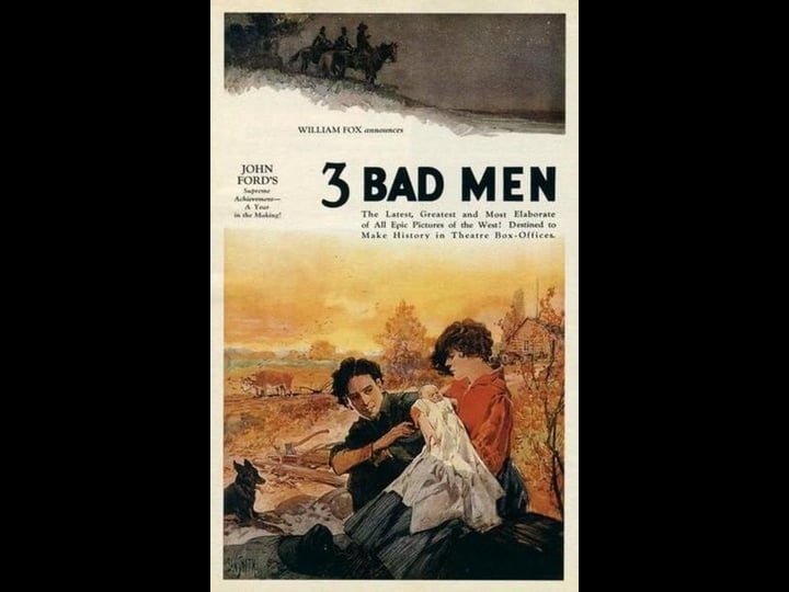 3-bad-men-tt0017463-1