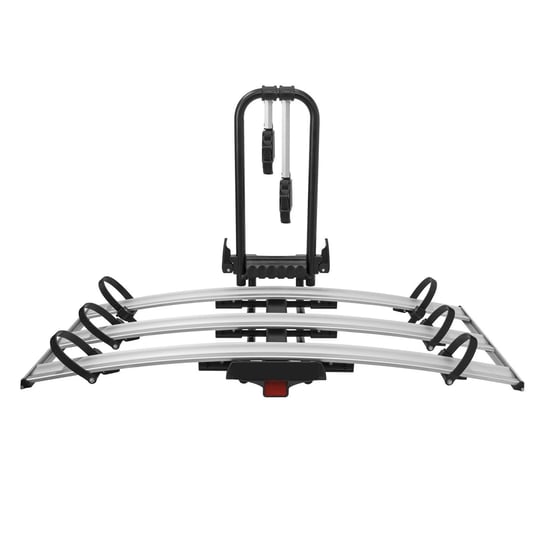 3-bicycle-carrier-2-receiver-hitch-mounted-foldable-rack-for-suv-truck-car-size-one-size-1
