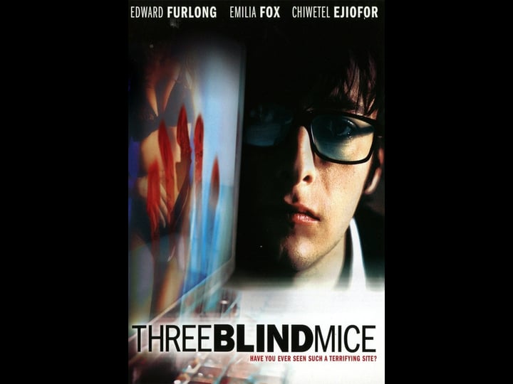 3-blind-mice-tt0324952-1