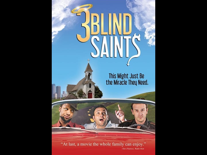 3-blind-saints-4411547-1
