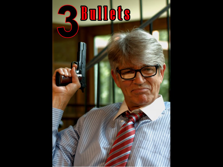 3-bullets-tt5547188-1