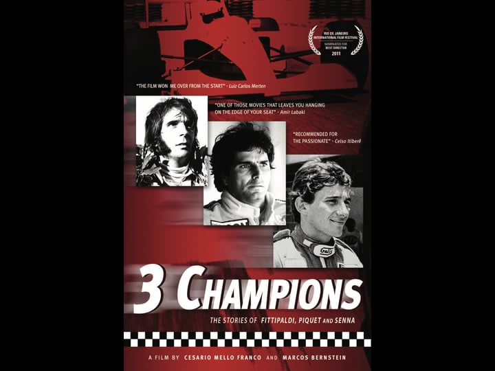3-champions-4466473-1