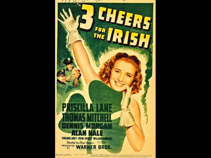 3-cheers-for-the-irish-4433693-1